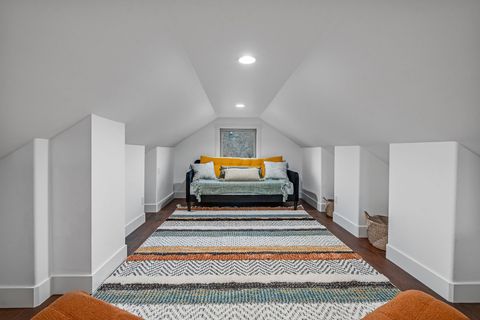 Tiny photo for 503 W Oregon Street, Kalispell, MT 59901 (MLS # 30060934)