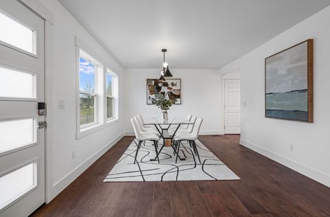 Tiny photo for 503 W Oregon Street, Kalispell, MT 59901 (MLS # 30060934)