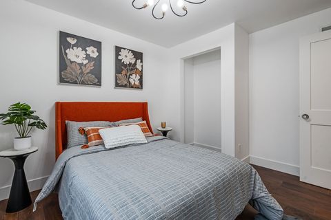 Tiny photo for 503 W Oregon Street, Kalispell, MT 59901 (MLS # 30060934)