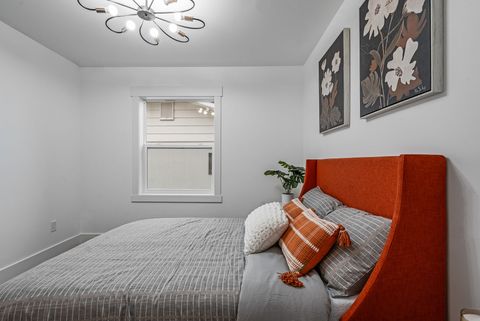 Tiny photo for 503 W Oregon Street, Kalispell, MT 59901 (MLS # 30060934)