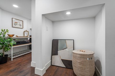 Tiny photo for 503 W Oregon Street, Kalispell, MT 59901 (MLS # 30060934)