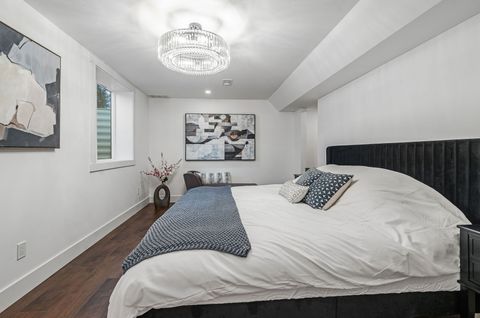 Tiny photo for 503 W Oregon Street, Kalispell, MT 59901 (MLS # 30060934)