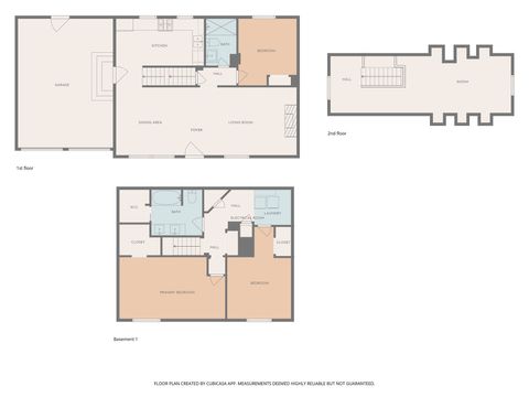 Tiny photo for 503 W Oregon Street, Kalispell, MT 59901 (MLS # 30060934)