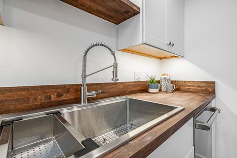 Tiny photo for 503 W Oregon Street, Kalispell, MT 59901 (MLS # 30060934)