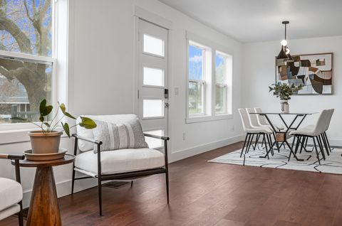 Tiny photo for 503 W Oregon Street, Kalispell, MT 59901 (MLS # 30060934)