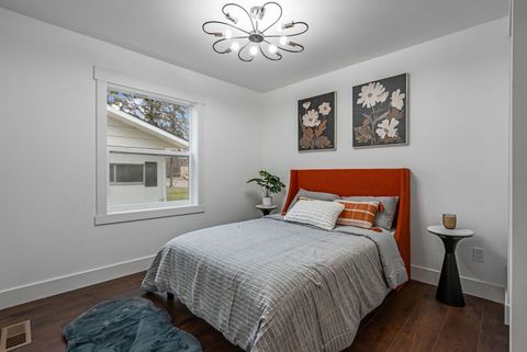 Tiny photo for 503 W Oregon Street, Kalispell, MT 59901 (MLS # 30060934)
