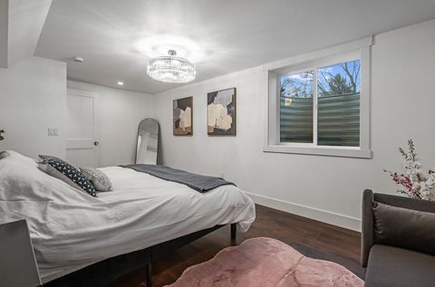 Tiny photo for 503 W Oregon Street, Kalispell, MT 59901 (MLS # 30060934)