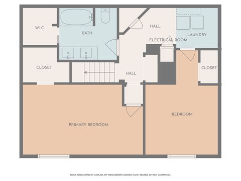 Tiny photo for 503 W Oregon Street, Kalispell, MT 59901 (MLS # 30060934)