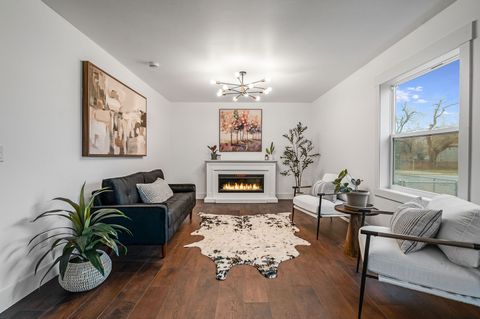 Tiny photo for 503 W Oregon Street, Kalispell, MT 59901 (MLS # 30060934)