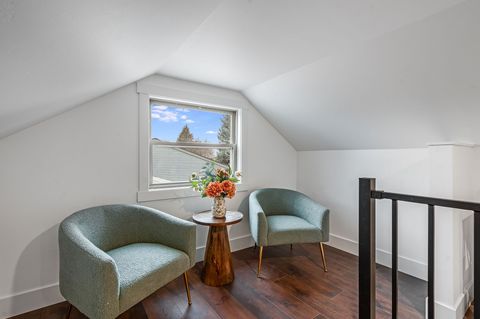 Tiny photo for 503 W Oregon Street, Kalispell, MT 59901 (MLS # 30060934)