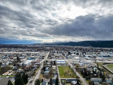Tiny photo for 503 W Oregon Street, Kalispell, MT 59901 (MLS # 30060934)
