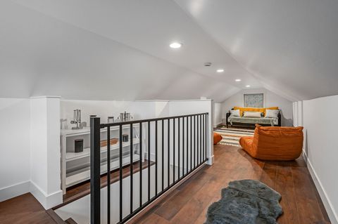 Tiny photo for 503 W Oregon Street, Kalispell, MT 59901 (MLS # 30060934)