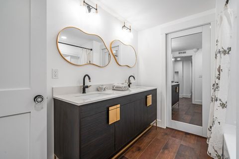 Tiny photo for 503 W Oregon Street, Kalispell, MT 59901 (MLS # 30060934)