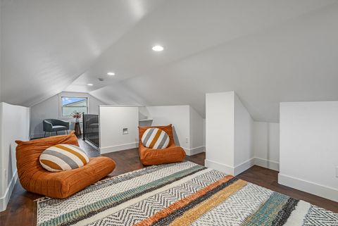 Tiny photo for 503 W Oregon Street, Kalispell, MT 59901 (MLS # 30060934)