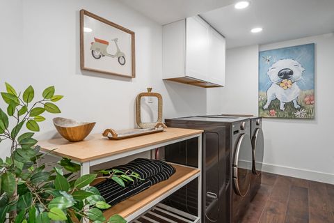 Tiny photo for 503 W Oregon Street, Kalispell, MT 59901 (MLS # 30060934)