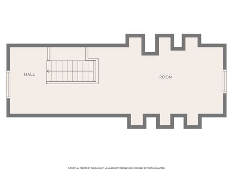Tiny photo for 503 W Oregon Street, Kalispell, MT 59901 (MLS # 30060934)