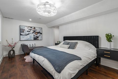 Tiny photo for 503 W Oregon Street, Kalispell, MT 59901 (MLS # 30060934)
