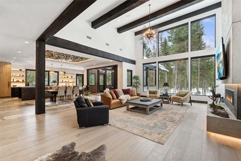 Tiny photo for 121 Whitefish Forest Loop, Whitefish, MT 59937 (MLS # 30063644)
