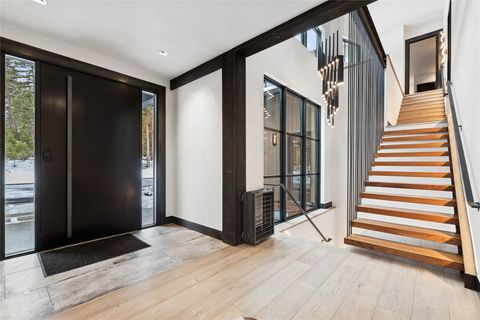 Tiny photo for 121 Whitefish Forest Loop, Whitefish, MT 59937 (MLS # 30063644)