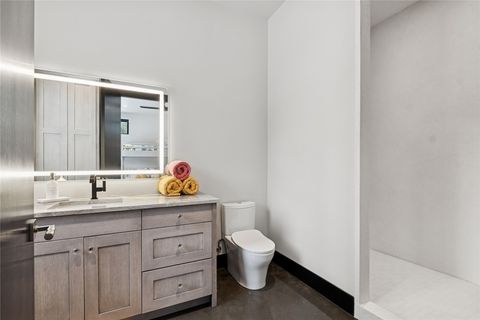 Tiny photo for 121 Whitefish Forest Loop, Whitefish, MT 59937 (MLS # 30063644)