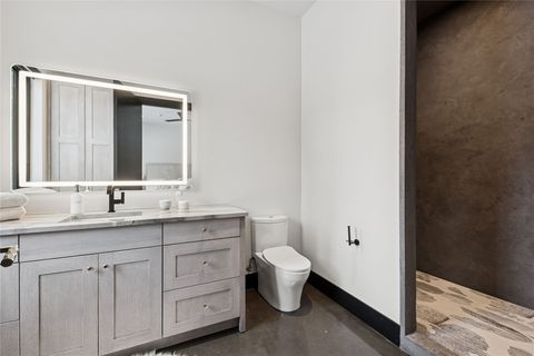 Tiny photo for 121 Whitefish Forest Loop, Whitefish, MT 59937 (MLS # 30063644)