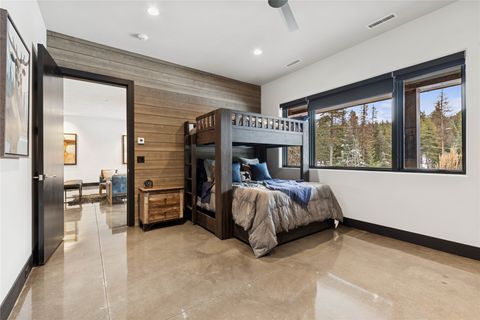 Tiny photo for 121 Whitefish Forest Loop, Whitefish, MT 59937 (MLS # 30063644)