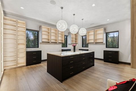 Tiny photo for 121 Whitefish Forest Loop, Whitefish, MT 59937 (MLS # 30063644)
