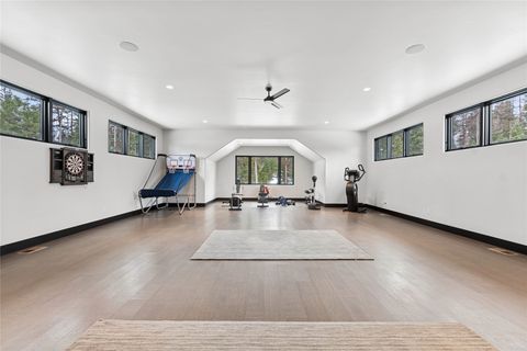 Tiny photo for 121 Whitefish Forest Loop, Whitefish, MT 59937 (MLS # 30063644)
