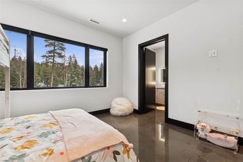 Tiny photo for 121 Whitefish Forest Loop, Whitefish, MT 59937 (MLS # 30063644)
