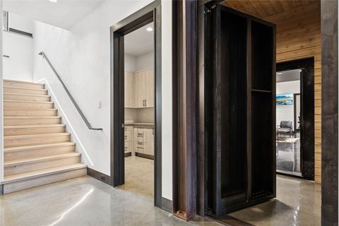 Tiny photo for 121 Whitefish Forest Loop, Whitefish, MT 59937 (MLS # 30063644)
