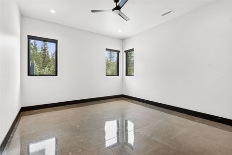 Tiny photo for 121 Whitefish Forest Loop, Whitefish, MT 59937 (MLS # 30063644)