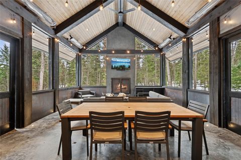 Tiny photo for 121 Whitefish Forest Loop, Whitefish, MT 59937 (MLS # 30063644)