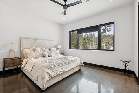 Tiny photo for 121 Whitefish Forest Loop, Whitefish, MT 59937 (MLS # 30063644)