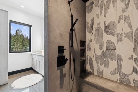 Tiny photo for 121 Whitefish Forest Loop, Whitefish, MT 59937 (MLS # 30063644)