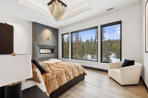 Tiny photo for 121 Whitefish Forest Loop, Whitefish, MT 59937 (MLS # 30063644)