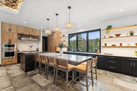 Tiny photo for 121 Whitefish Forest Loop, Whitefish, MT 59937 (MLS # 30063644)