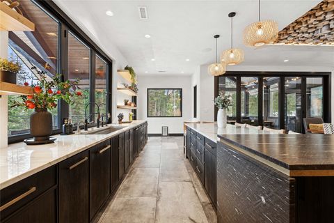 Tiny photo for 121 Whitefish Forest Loop, Whitefish, MT 59937 (MLS # 30063644)