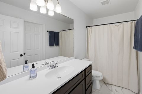 Tiny photo for 106 Harry Court, Hamilton, MT 59840 (MLS # 30069137)