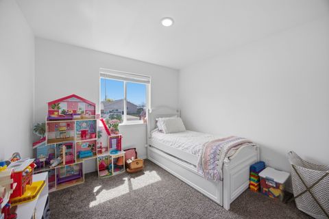 Tiny photo for 106 Harry Court, Hamilton, MT 59840 (MLS # 30069137)