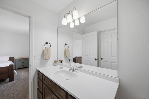 Tiny photo for 106 Harry Court, Hamilton, MT 59840 (MLS # 30069137)