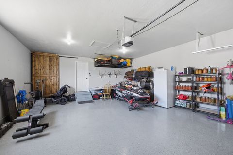 Tiny photo for 106 Harry Court, Hamilton, MT 59840 (MLS # 30069137)