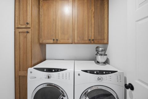 Tiny photo for 106 Harry Court, Hamilton, MT 59840 (MLS # 30069137)
