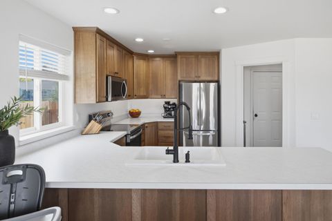 Tiny photo for 106 Harry Court, Hamilton, MT 59840 (MLS # 30069137)