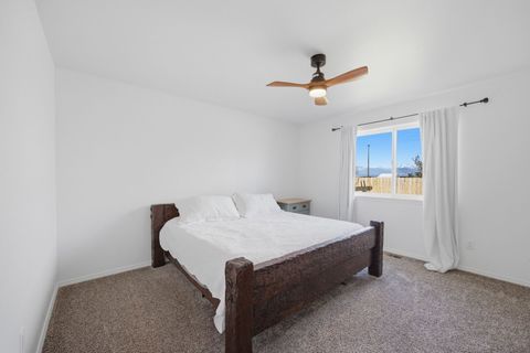 Tiny photo for 106 Harry Court, Hamilton, MT 59840 (MLS # 30069137)