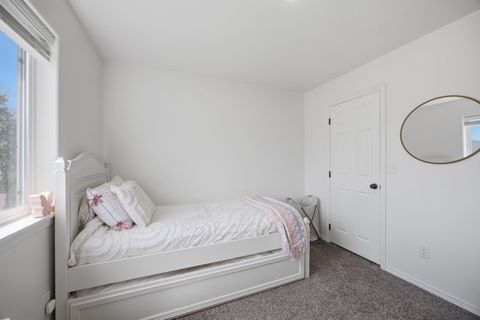 Tiny photo for 106 Harry Court, Hamilton, MT 59840 (MLS # 30069137)