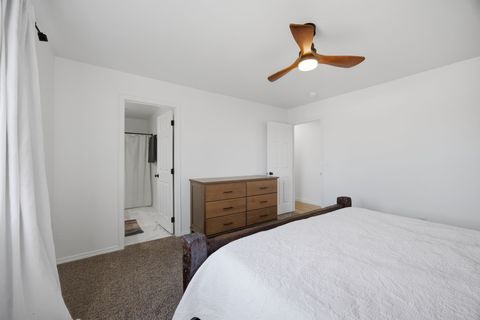 Tiny photo for 106 Harry Court, Hamilton, MT 59840 (MLS # 30069137)