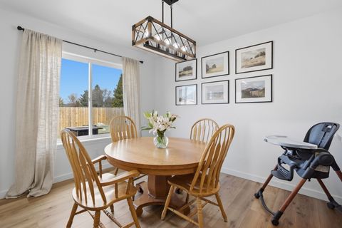 Tiny photo for 106 Harry Court, Hamilton, MT 59840 (MLS # 30069137)