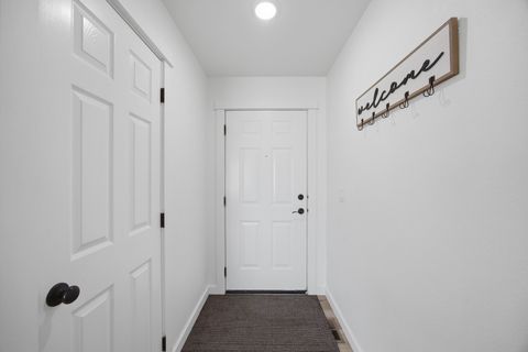 Tiny photo for 106 Harry Court, Hamilton, MT 59840 (MLS # 30069137)
