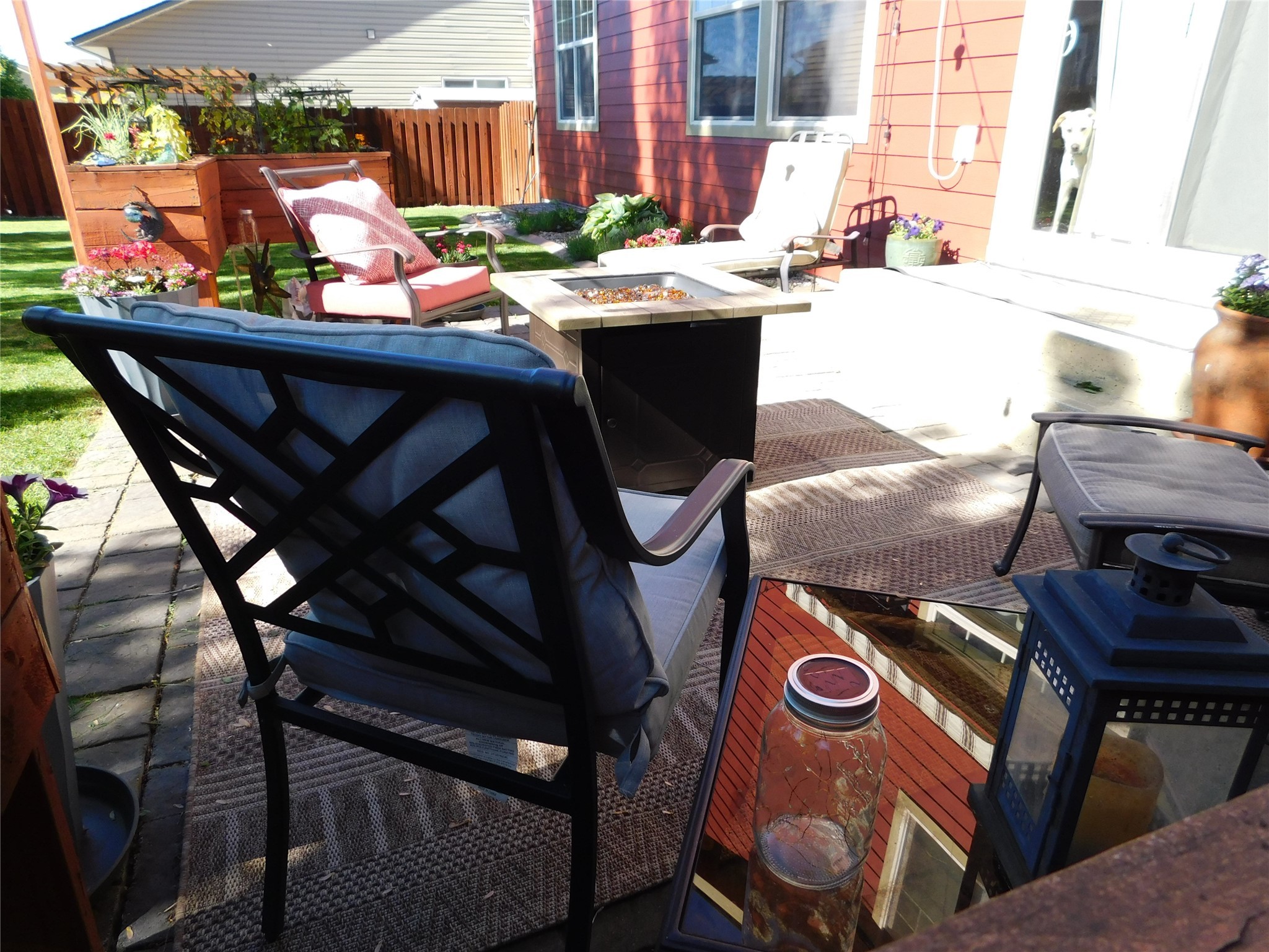 Missoula, Montana 59803, United States, 6 Bedrooms Bedrooms, ,4 BathroomsBathrooms,Residential,Pending,55805