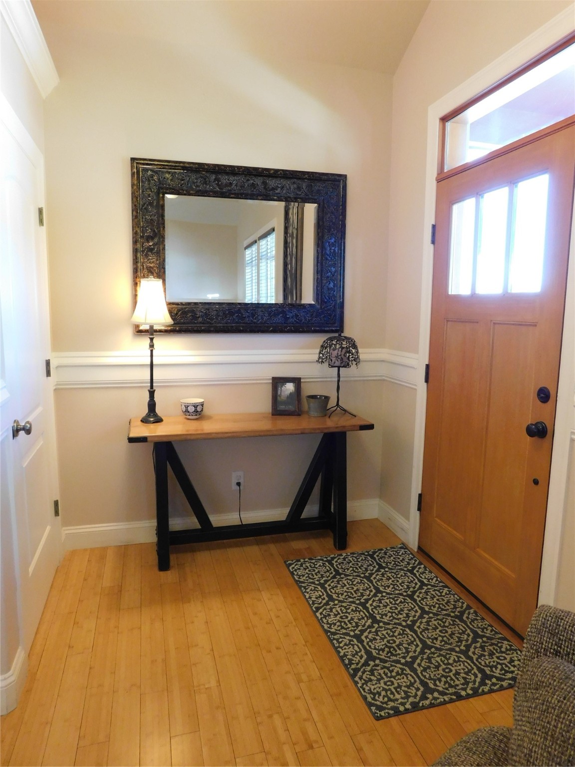 Missoula, Montana 59803, United States, 6 Bedrooms Bedrooms, ,4 BathroomsBathrooms,Residential,Pending,55805